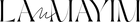 Lamayim