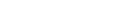 Lamayim